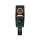 AKG C414 XLS, zmienne charakterystyki - 1573205 - zdjęcie 4